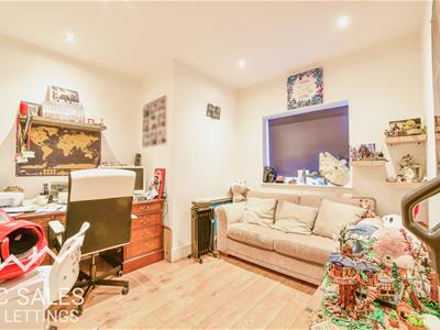 Picture 11